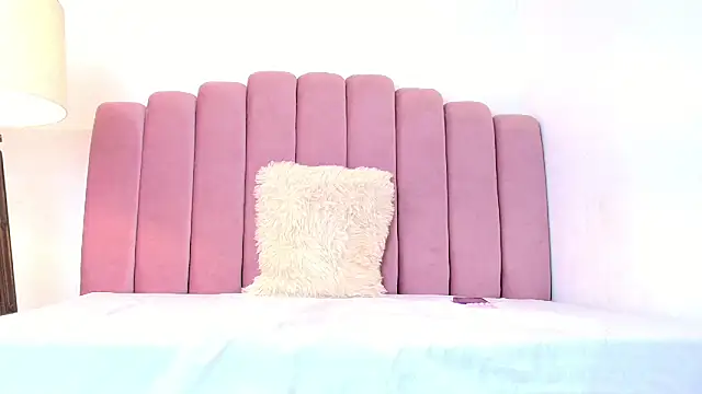 Daikihot Chat XXX live