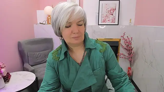 CarmenSoft élő XXX-chatje