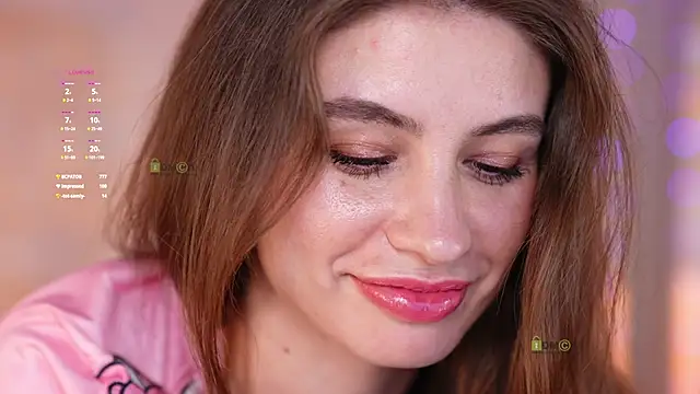 -YOUR_ANGEL- 即時 XXX 聊天