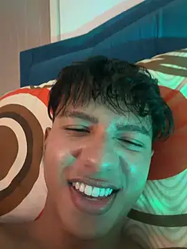 Leonarrrd_01 লাইভ XXX চ্যাট