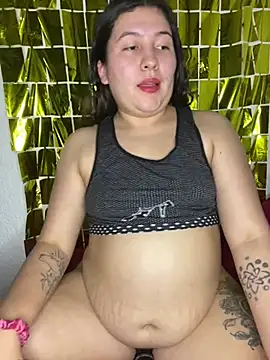 Chat XXX Live -danna1