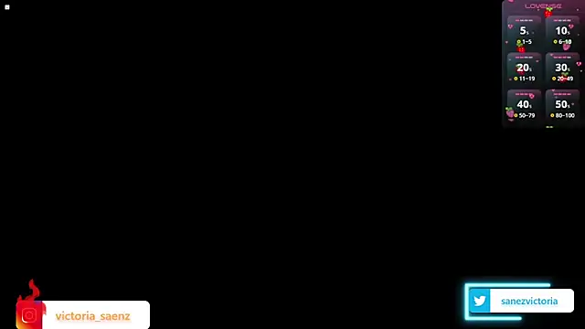 badthing_10 即時 XXX 聊天