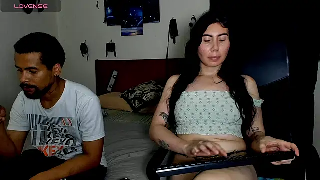 دردشة morbo_total69 الجنسية المباشرة