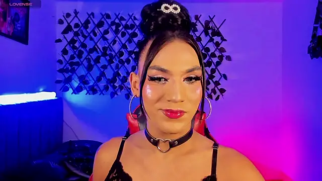 jessika_rabitts: онлайн-секс-чат