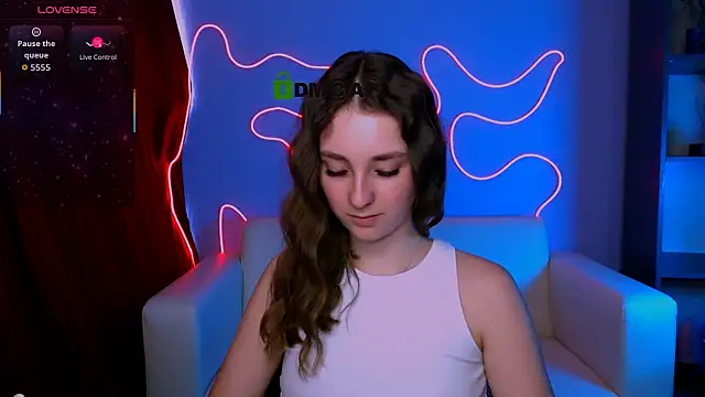 alisabliss live XXX chat