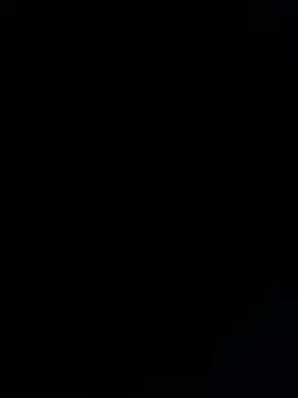 honeyFun9 即時 XXX 聊天