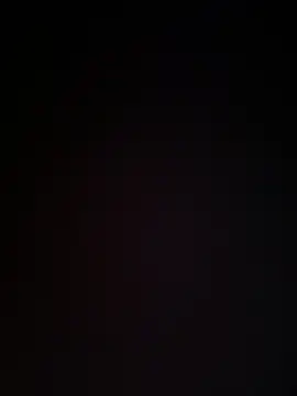 Chaniita's Webcam Show