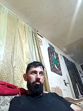 LoretoMx: διαδικτυακό σόου στην κάμερα