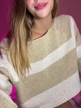 fanyabbey – Live XXX-chat