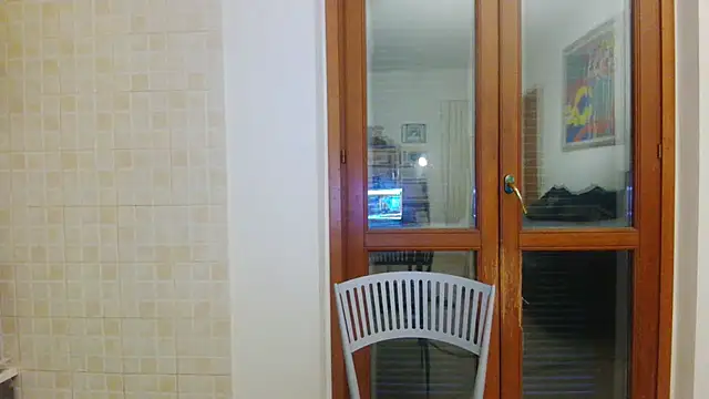 XXX chat uživo modela AMIRDIB2025