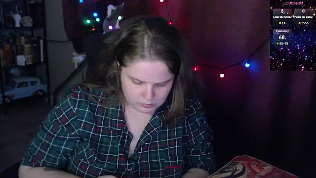 so_cute777 Chat XXX in diretta