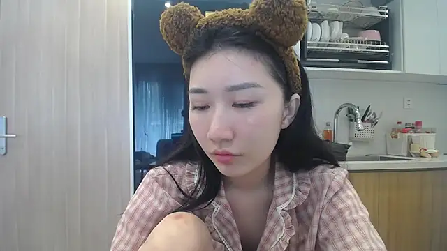 دردشة Asiagirll الجنسية المباشرة