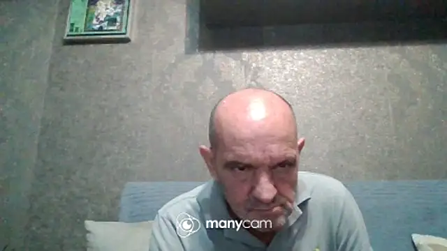 دردشة skorpibg65 الجنسية المباشرة