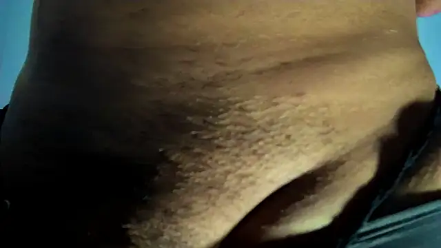 XXX chat uživo modela Aliice_Doll