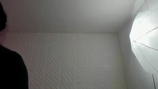 Violetaa_diazz live XXX chat