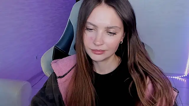 แชท XXX สดของ yourArya