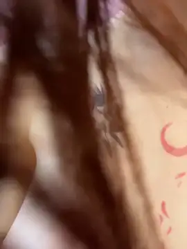 XXX chat uživo modela Rinamay_