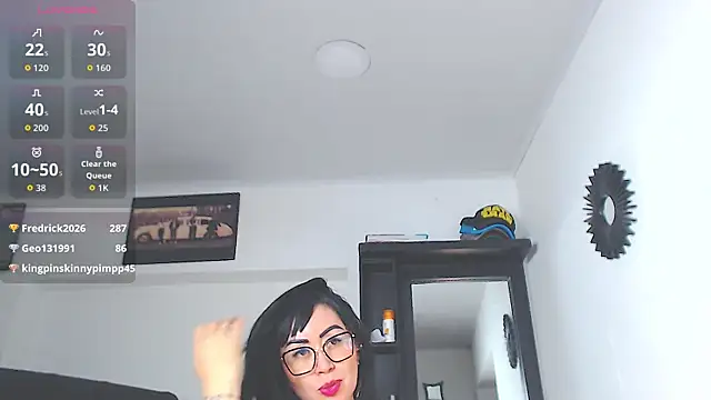 Vicky_hotmilf: απευθείας συνομιλία ΧΧΧ