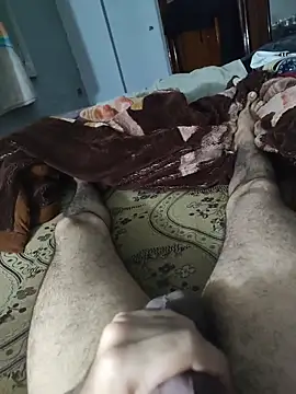 amirMohamed58's Webcam Show