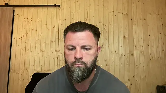 AlphaSparks: вебкам-шоу