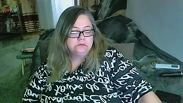 sex2's Live XXX Chat