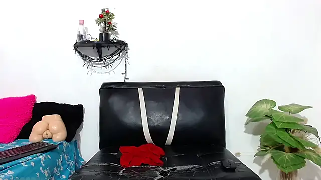 Онлайн чат XXX Martin_fiif