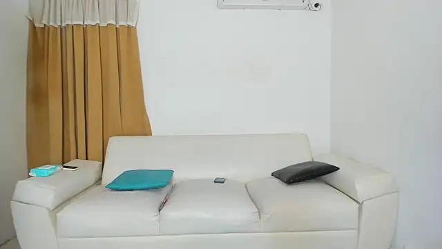 lustyfunteens Pertunjukan Webcam