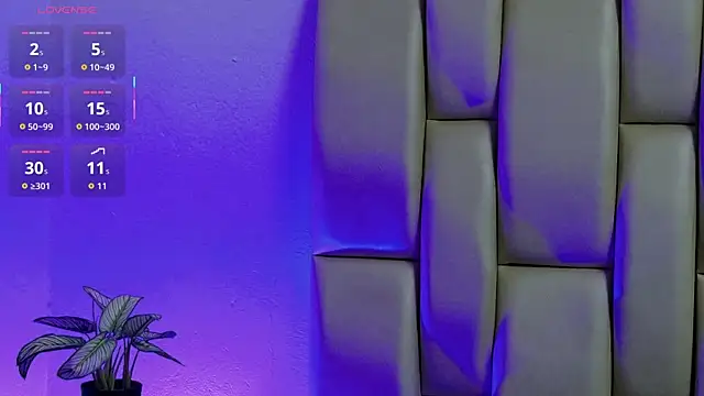 Shasa_8 live XXX chat