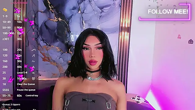 Онлайн чат XXX Nikita_Gers