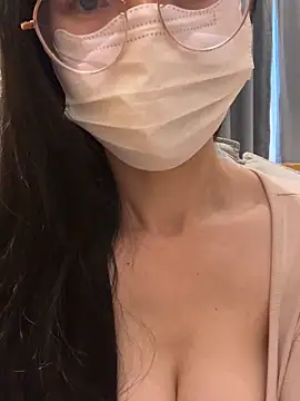 Winona88 网络视讯表演