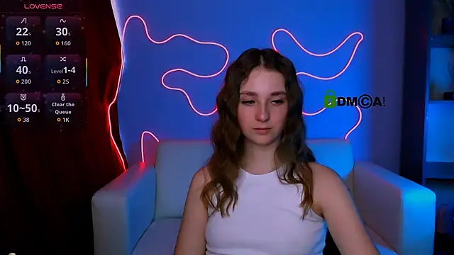 alisabliss Chat XXX live