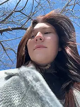 FionaMurr 即時 XXX 聊天