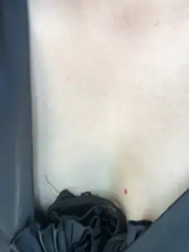 Chat XXX en directo de An-An19