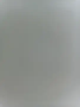 PatriciaGrajales' Live XXX Chat