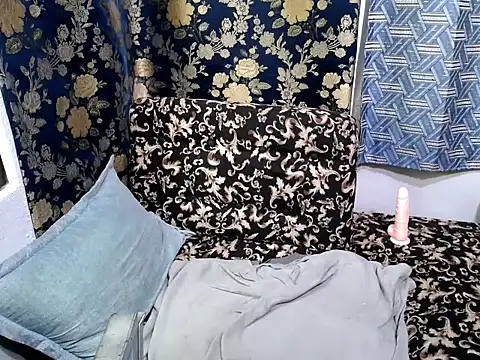 Вебкам-шоу cute_asian22