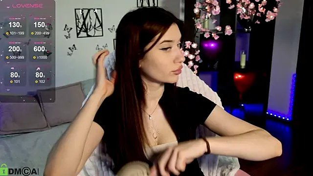 Sugar_Kitten12n Live XXX chat