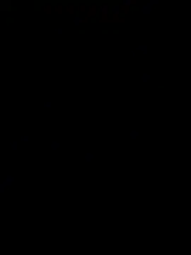 alex-18hot 在線直播表演