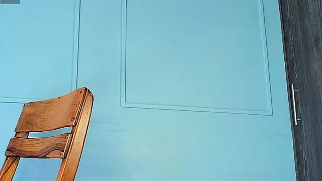 Zafira_Montiel Adlı Modelin Canlı XXX Sohbeti