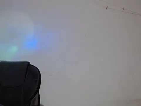 SexyboyHot2000 Chat XXX live