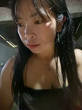 Onehittt 라이브 XXX 채팅