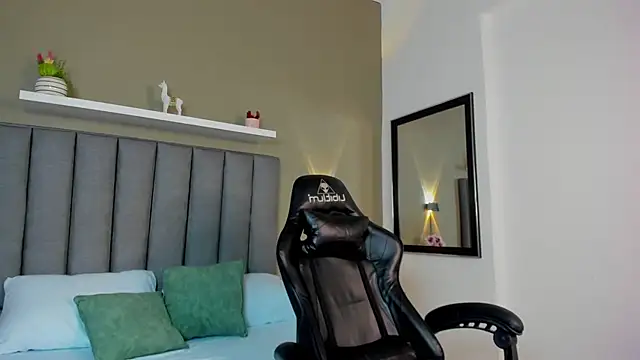 dalila30x 라이브 XXX 채팅