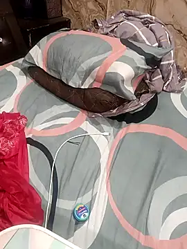 Cutegirl_789's Live XXX Chat