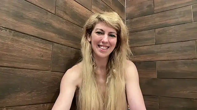 CelestialRuby: вебкам-шоу