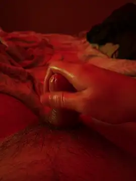 TerminalChinch Webcamshow