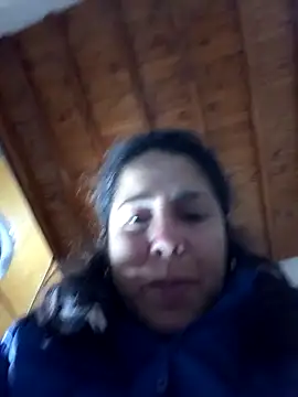 Webkamerová show StefyStar_Sexy