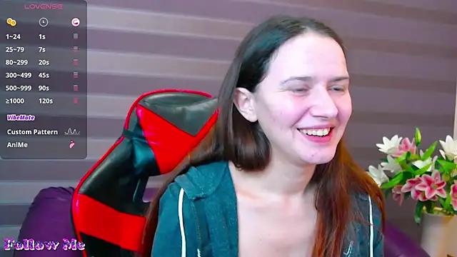 دردشة iris_nikhols الجنسية المباشرة