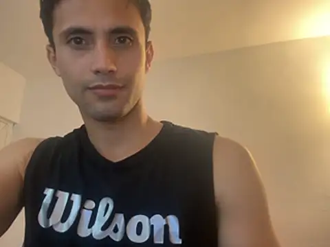 Spicystrip Pertunjukan Webcam