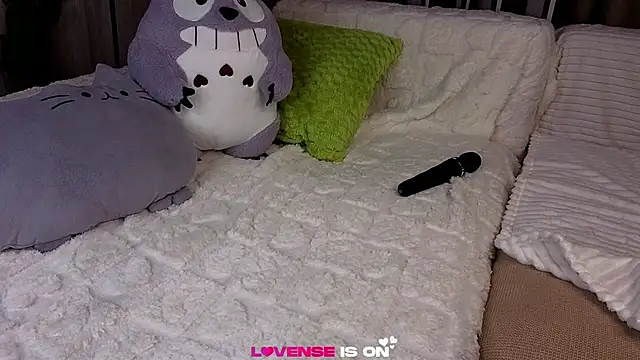 LurleneRamo's Live XXX Chat