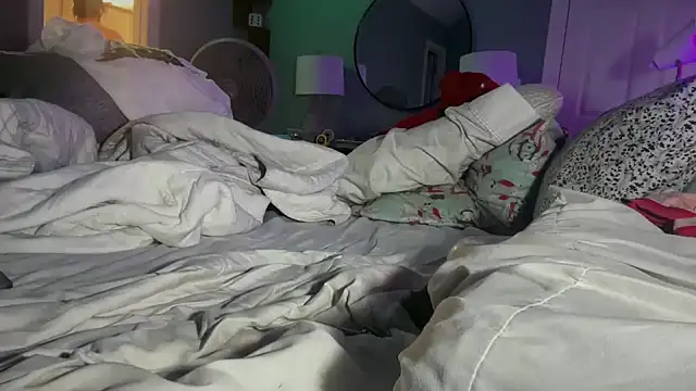 TrndSettr লাইভ XXX চ্যাট