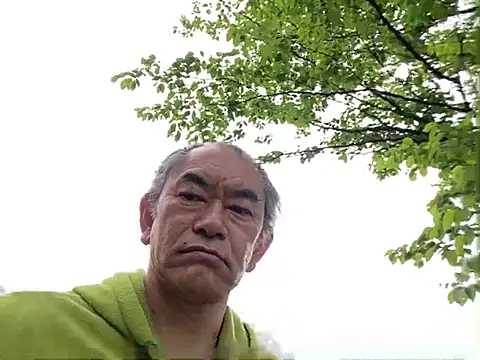 ge3noxxx 在線直播表演